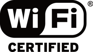 Wireless Internet Resolutions