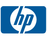 hewlett packard computer