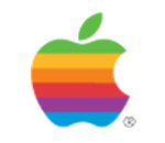 Apple Mac Imac Ipad macbook