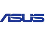 asus computer