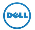 dell computer