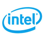 intel based computers