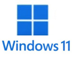 microsoft windows operating system