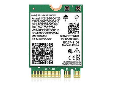 Computer Network Repair The Woodlands