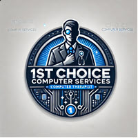 First Choice Computer Services LLC