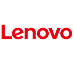 Lenovo Computer Repairs and Upgrades