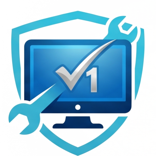 First Choice Computer Services LLC