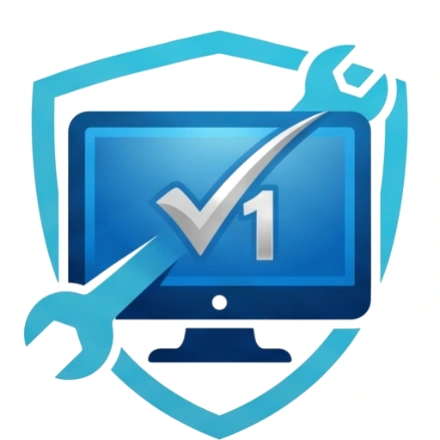 1st Choice Computer Service LLC