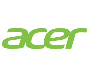 Acer