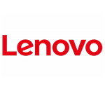 Lenovo logo